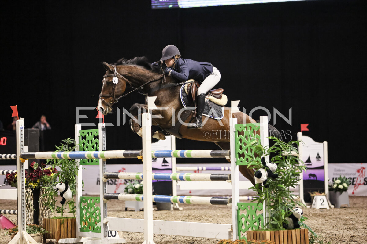 TIHS_2026_Prix-de-Holm_093