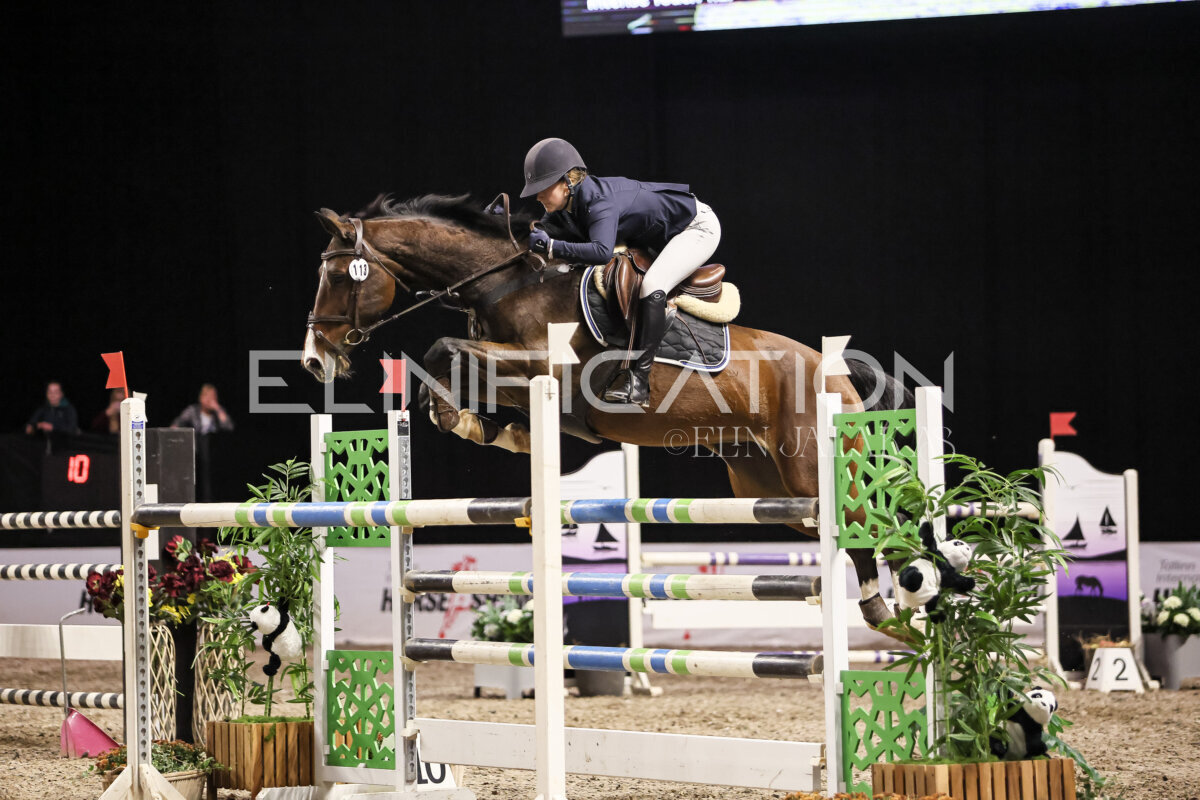 TIHS_2026_Prix-de-Holm_094