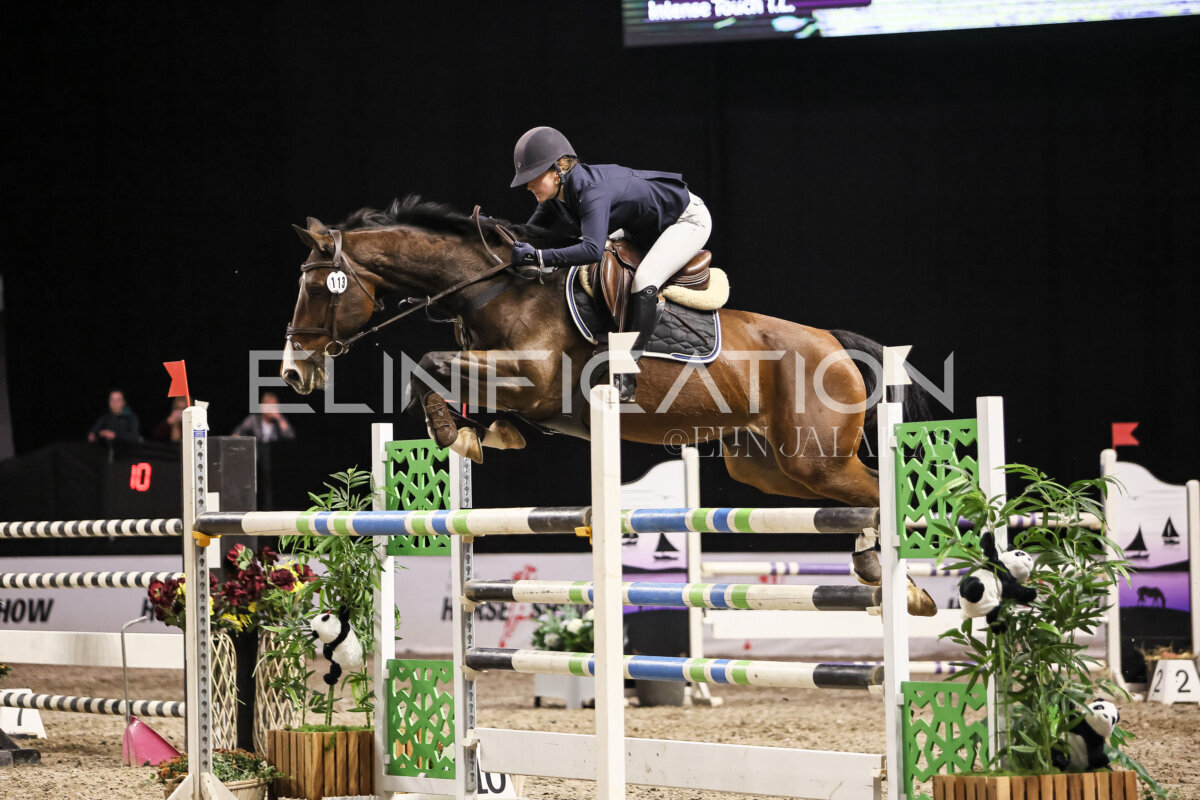 TIHS_2026_Prix-de-Holm_095