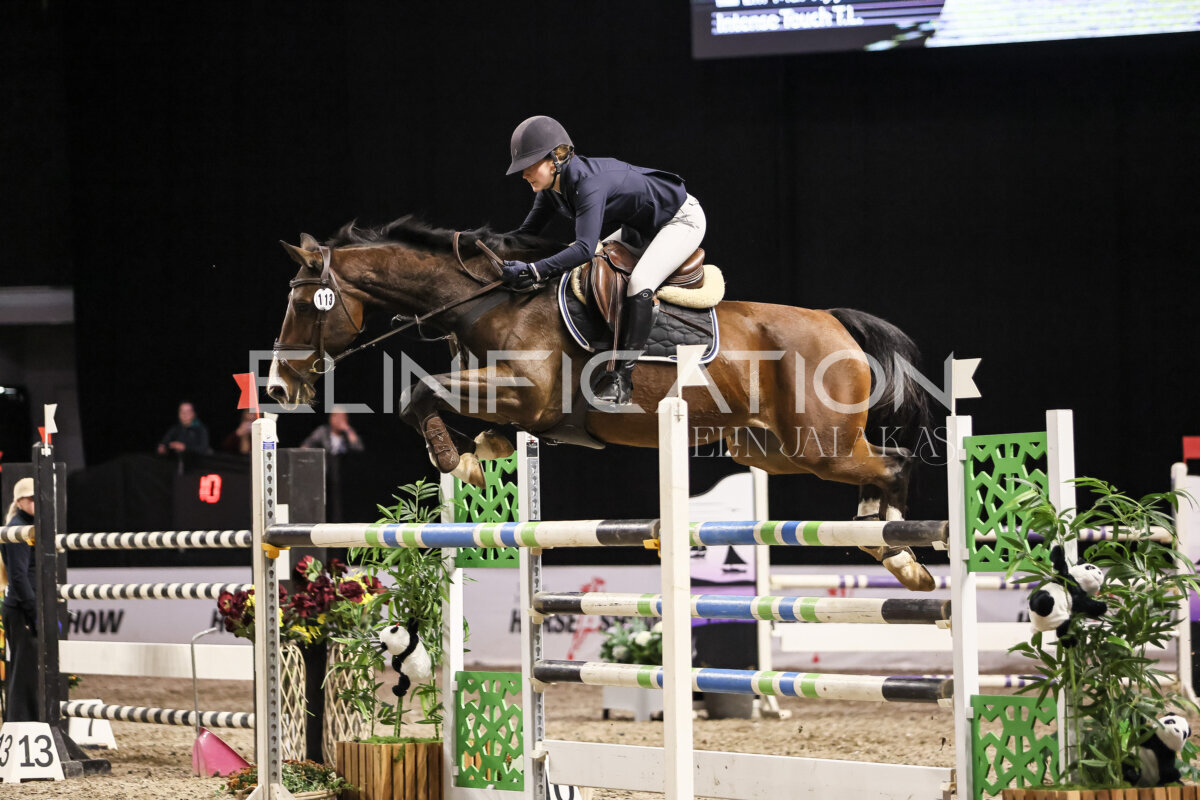 TIHS_2026_Prix-de-Holm_096
