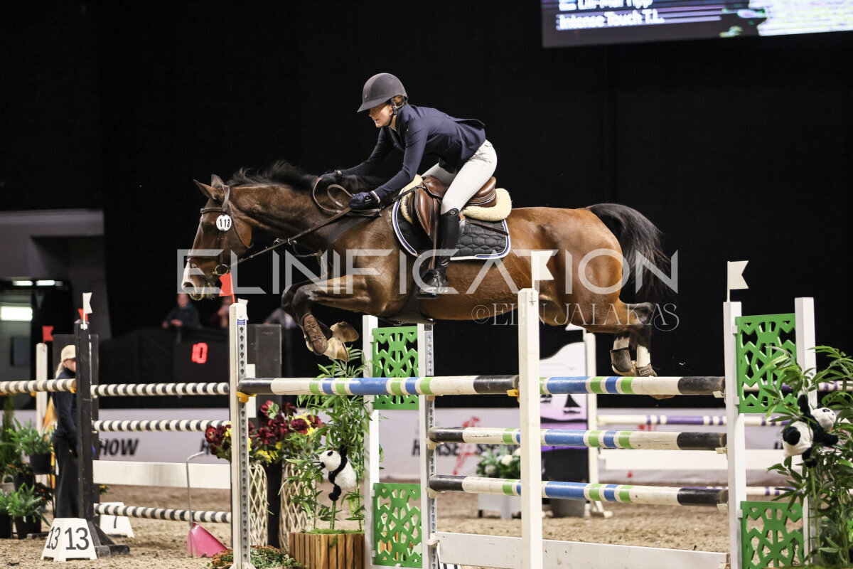 TIHS_2026_Prix-de-Holm_097