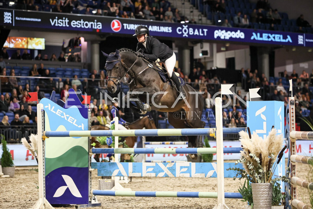 TIHS_2026_Prix-de-Holm_098