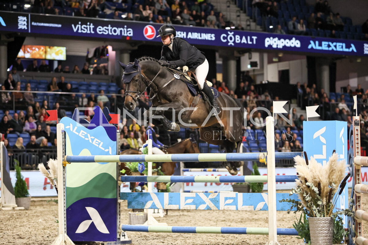 TIHS_2026_Prix-de-Holm_099