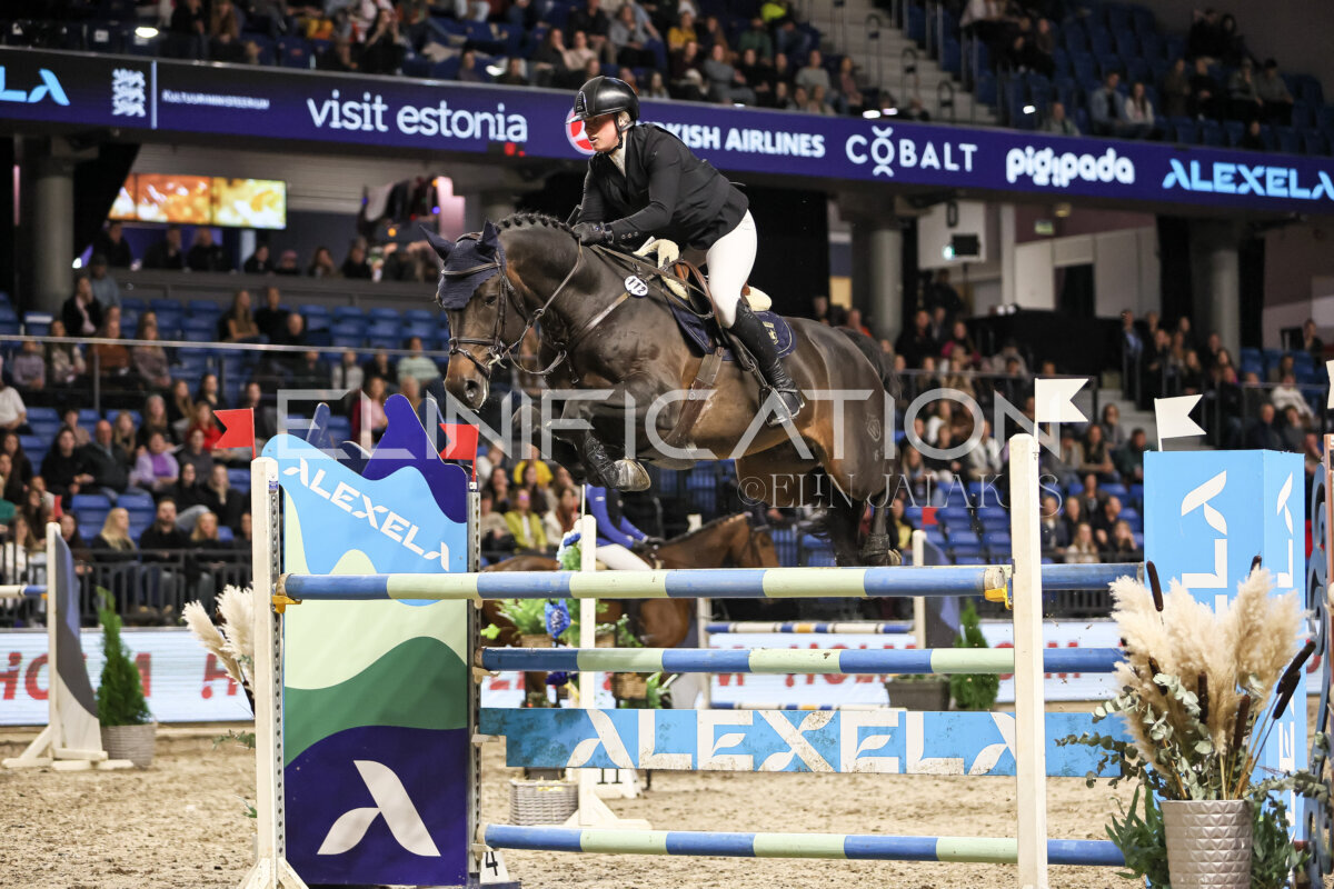 TIHS_2026_Prix-de-Holm_100