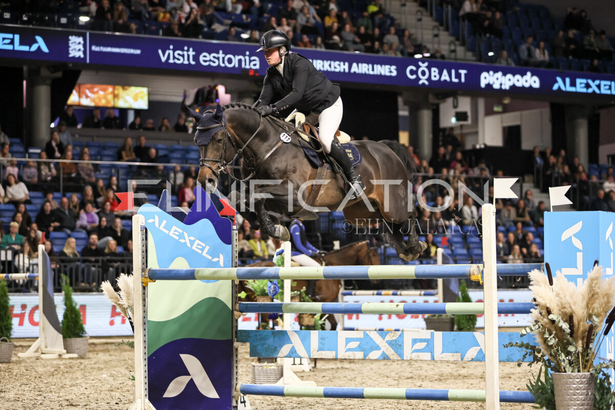 TIHS_2026_Prix-de-Holm_101