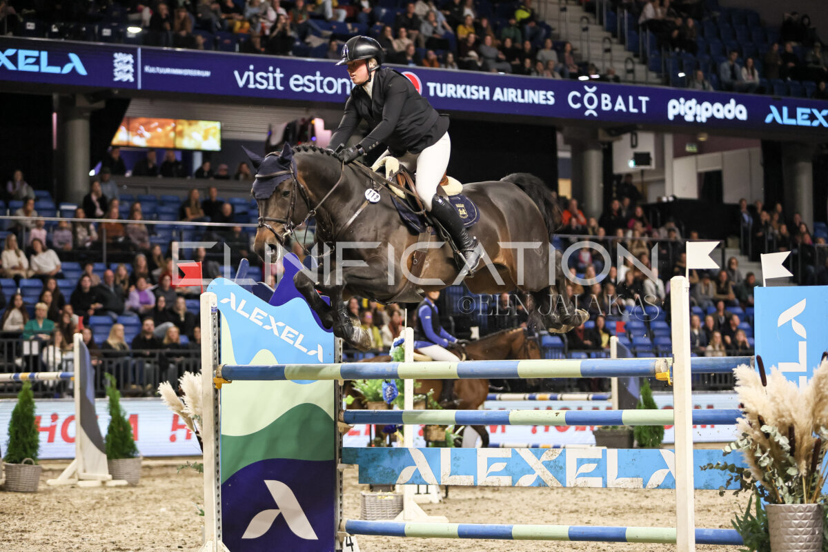 TIHS_2026_Prix-de-Holm_102