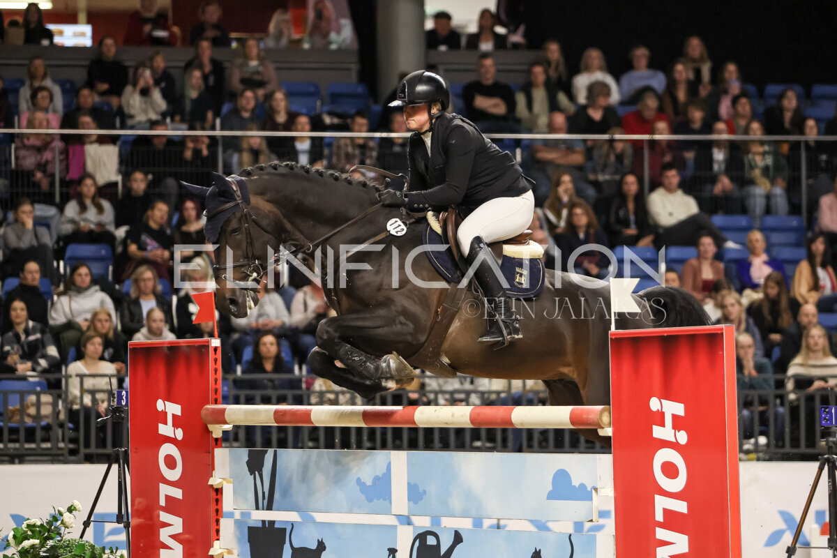 TIHS_2026_Prix-de-Holm_103