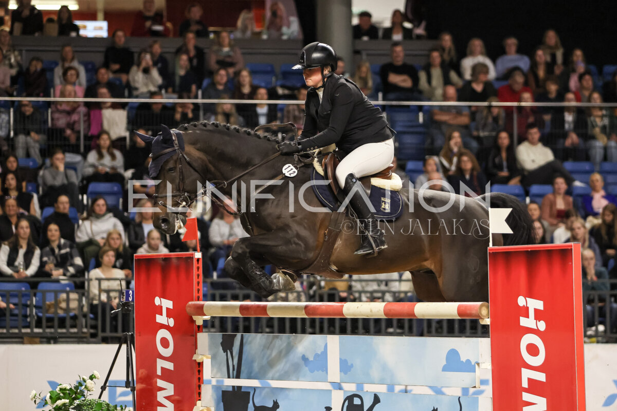 TIHS_2026_Prix-de-Holm_104