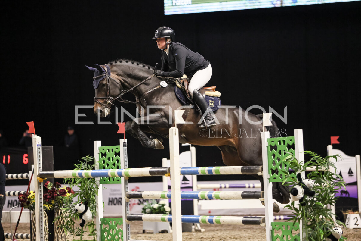 TIHS_2026_Prix-de-Holm_105