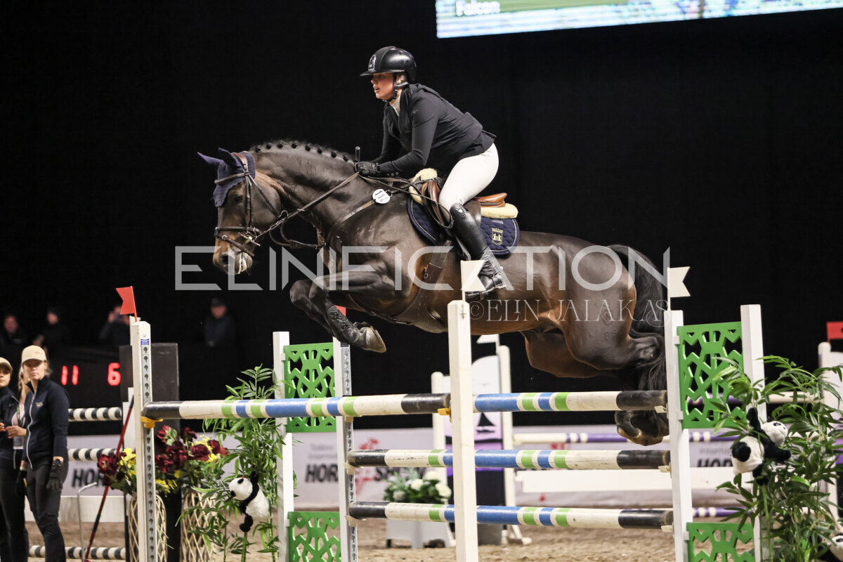 TIHS_2026_Prix-de-Holm_106