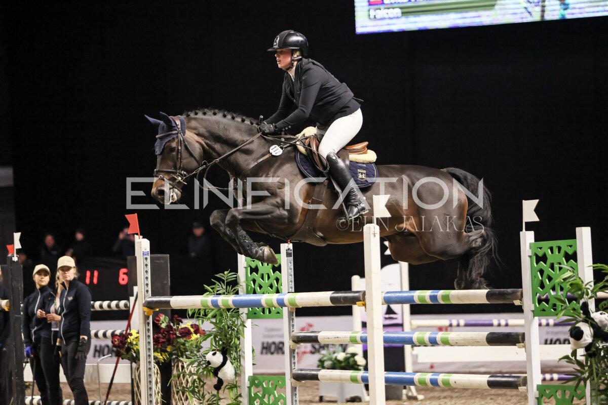 TIHS_2026_Prix-de-Holm_107