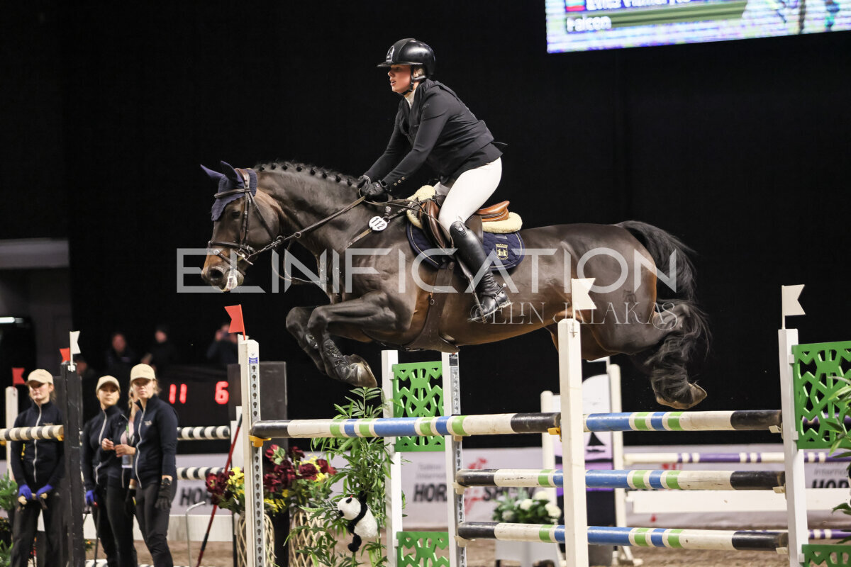 TIHS_2026_Prix-de-Holm_108