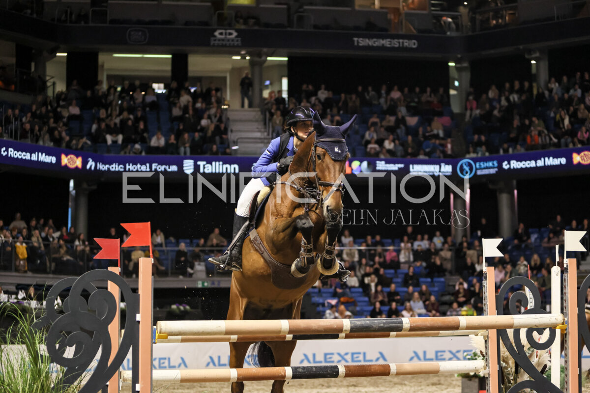 TIHS_2026_Prix-de-Holm_109