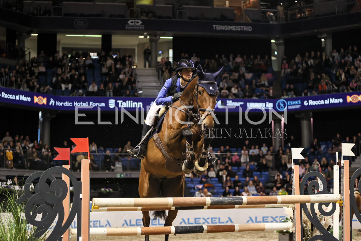 TIHS_2026_Prix-de-Holm_110