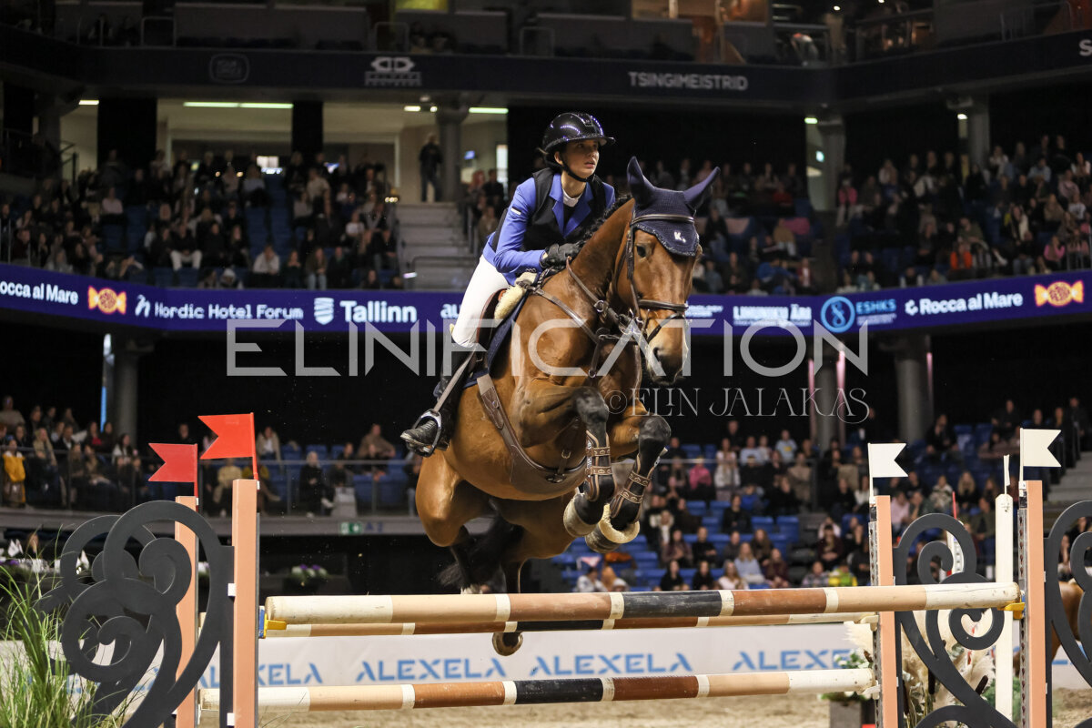 TIHS_2026_Prix-de-Holm_111