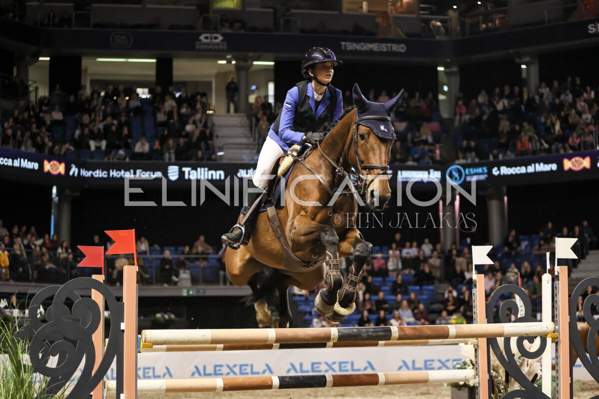 TIHS_2026_Prix-de-Holm_112