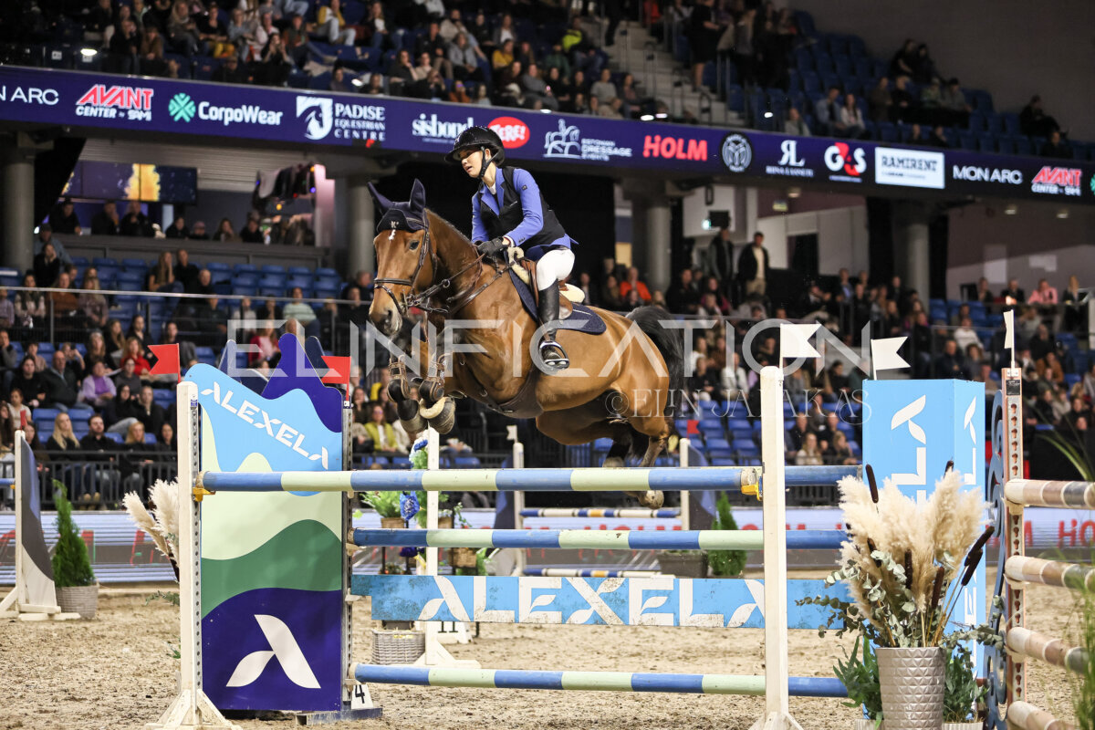 TIHS_2026_Prix-de-Holm_113