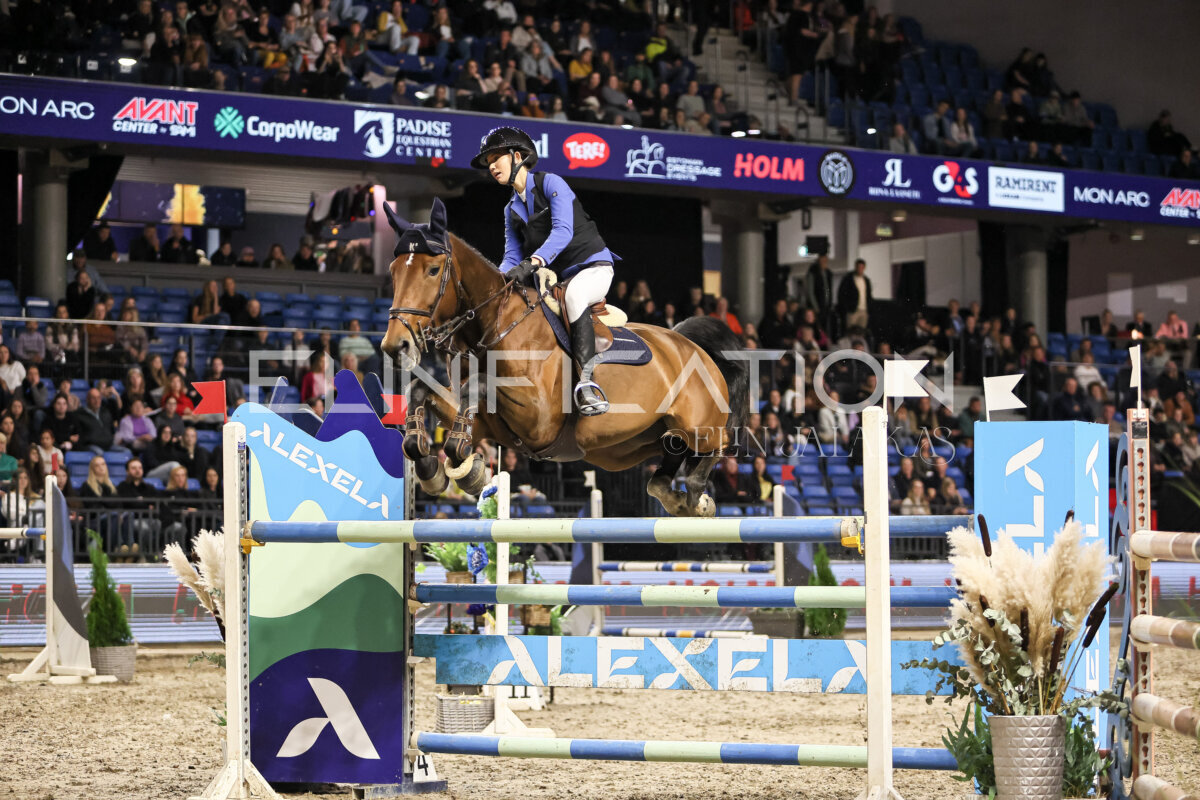 TIHS_2026_Prix-de-Holm_114
