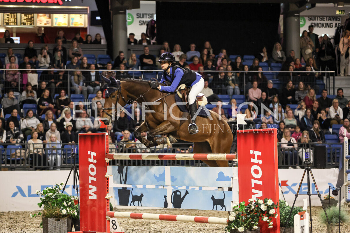 TIHS_2026_Prix-de-Holm_115