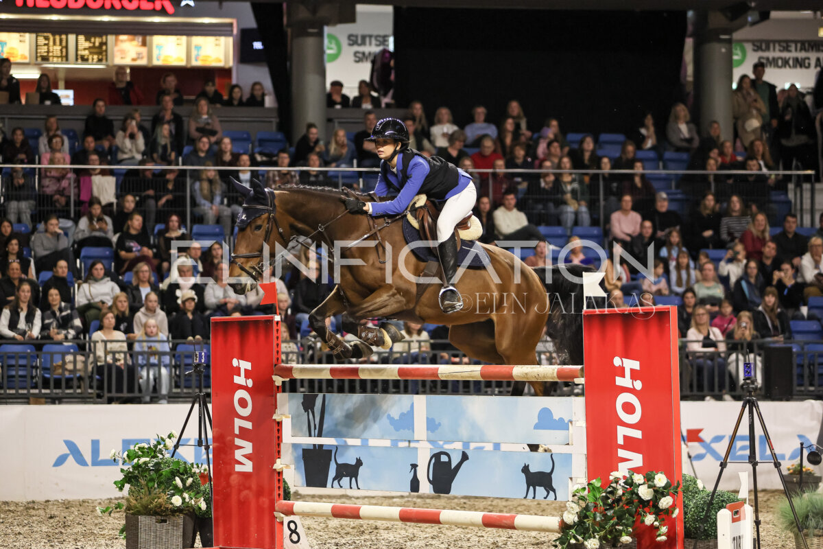 TIHS_2026_Prix-de-Holm_116