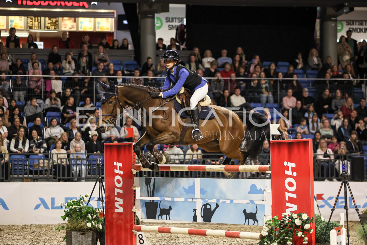 TIHS_2026_Prix-de-Holm_117