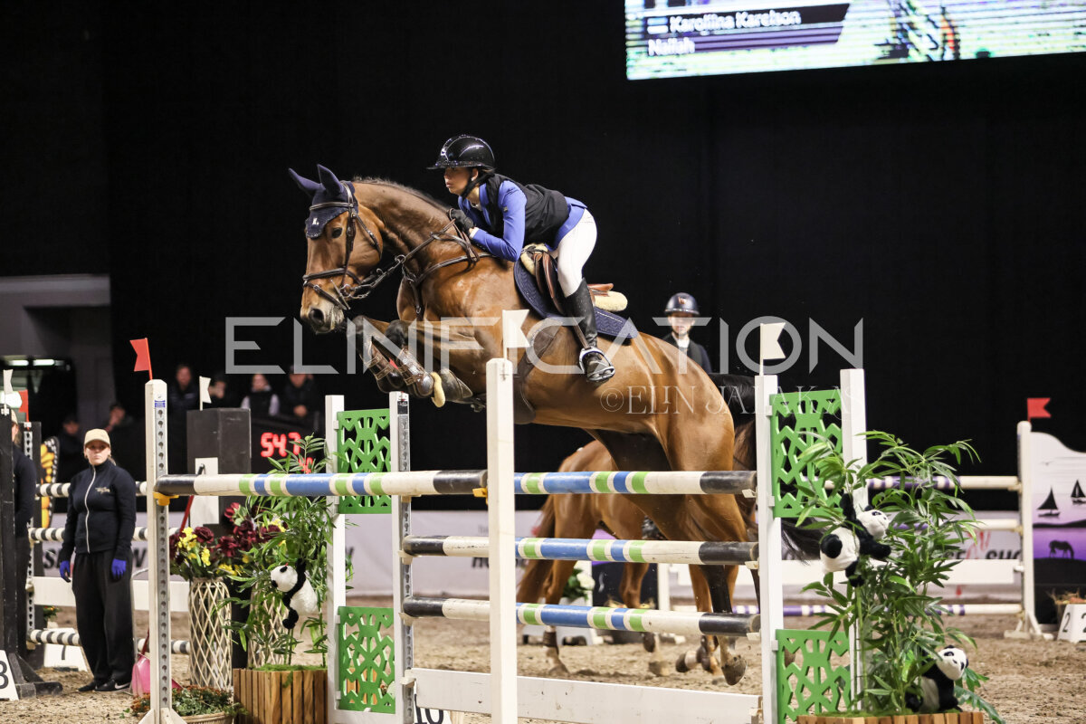 TIHS_2026_Prix-de-Holm_118
