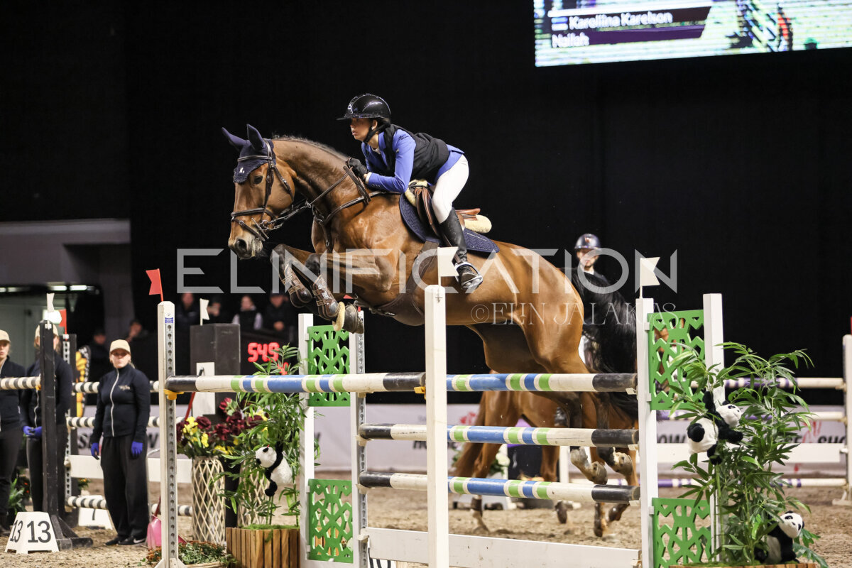 TIHS_2026_Prix-de-Holm_119