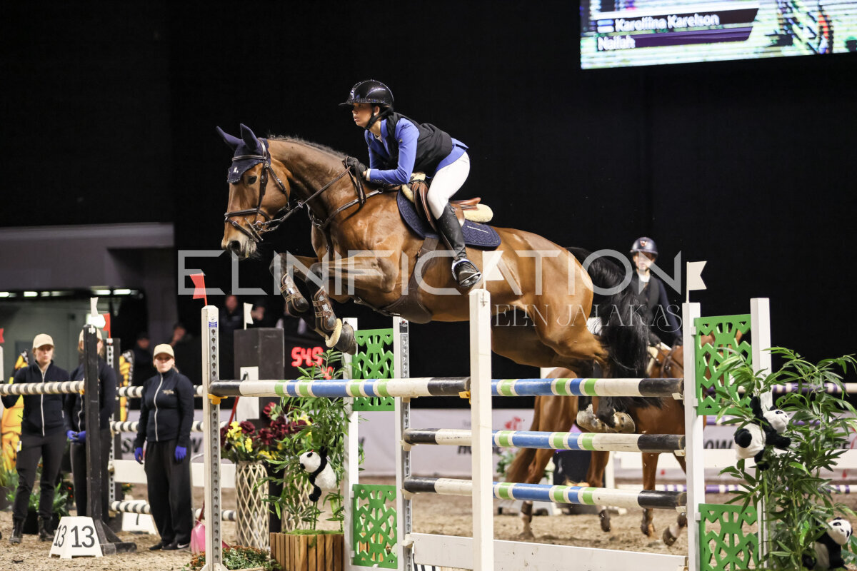 TIHS_2026_Prix-de-Holm_120
