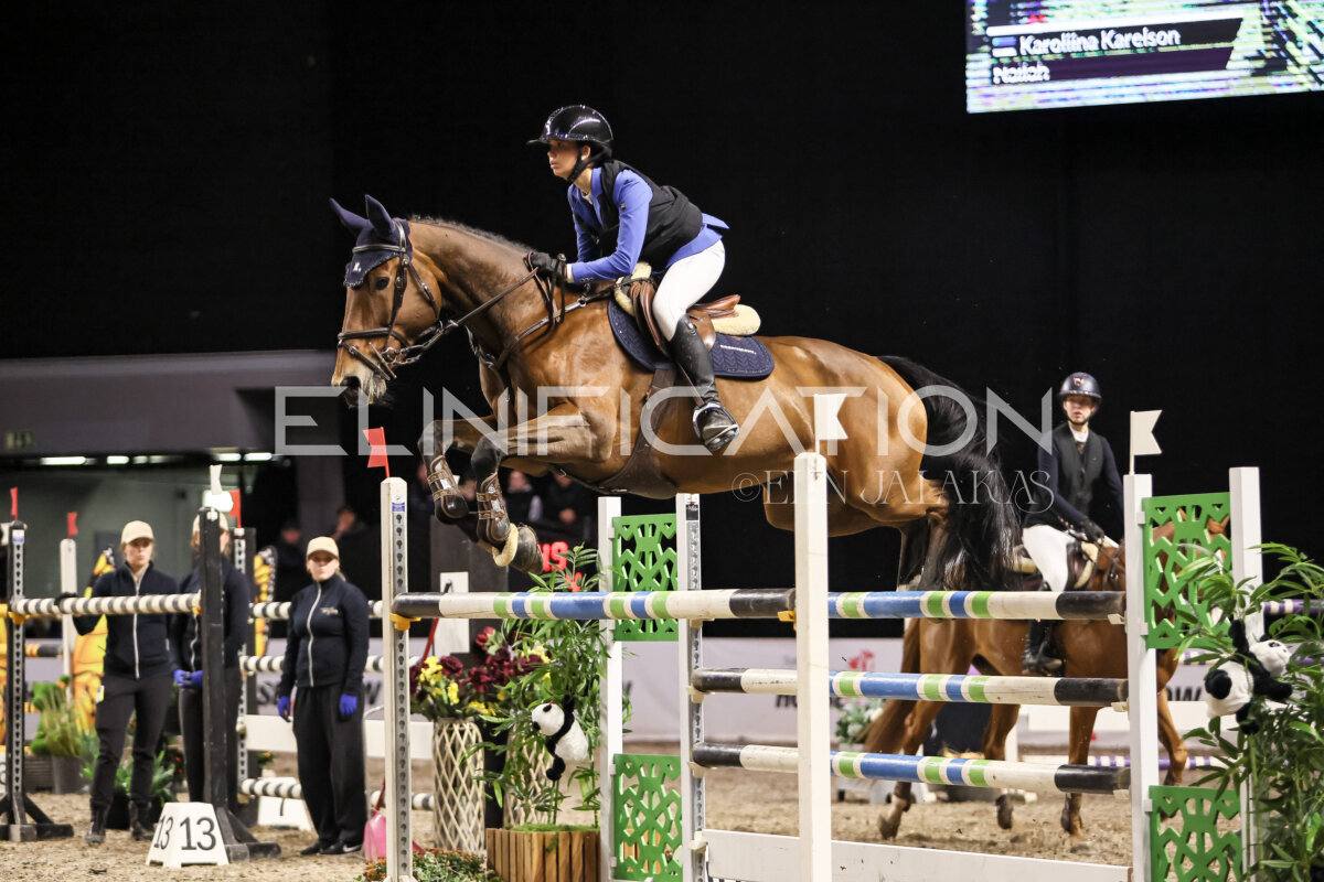 TIHS_2026_Prix-de-Holm_121