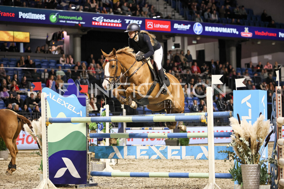 TIHS_2026_Prix-de-Holm_125