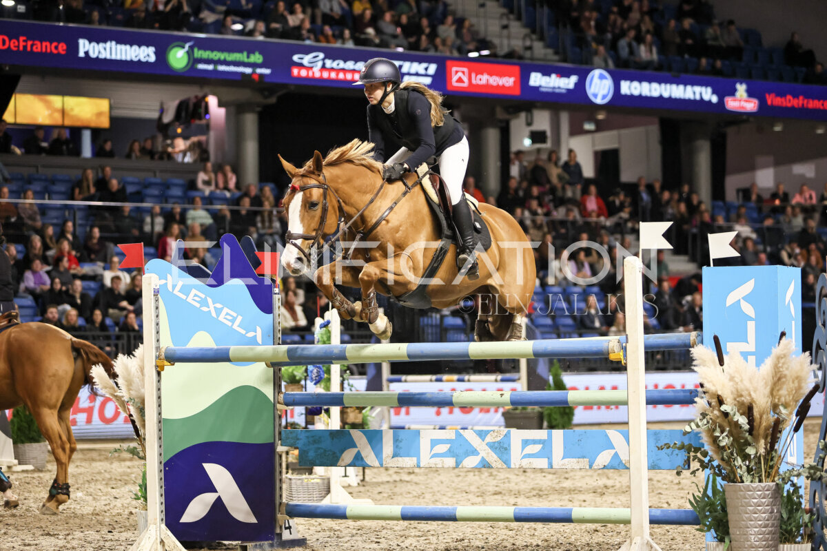 TIHS_2026_Prix-de-Holm_126