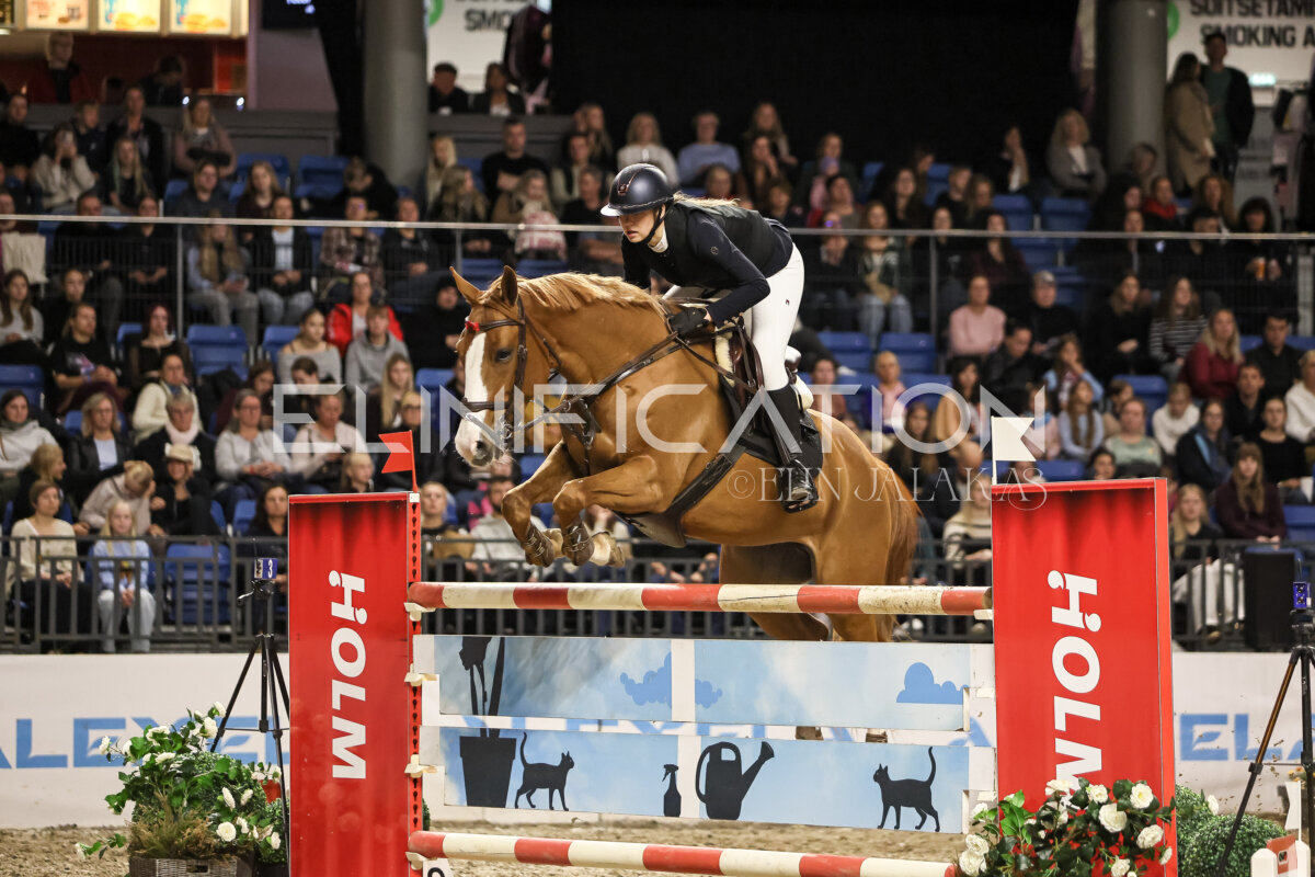 TIHS_2026_Prix-de-Holm_127