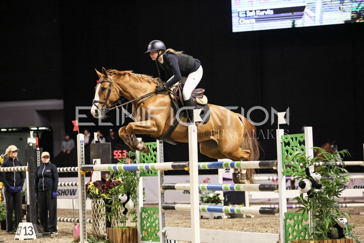 TIHS_2026_Prix-de-Holm_129
