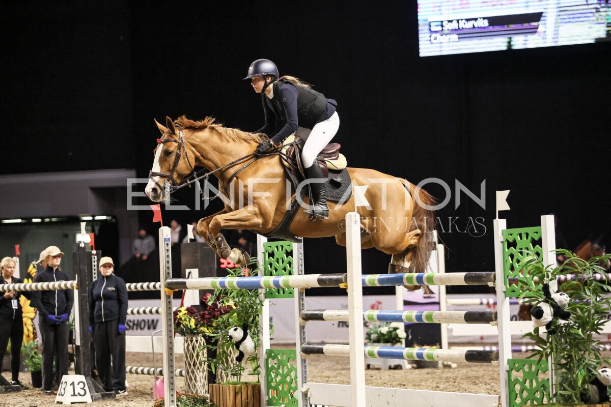 TIHS_2026_Prix-de-Holm_130