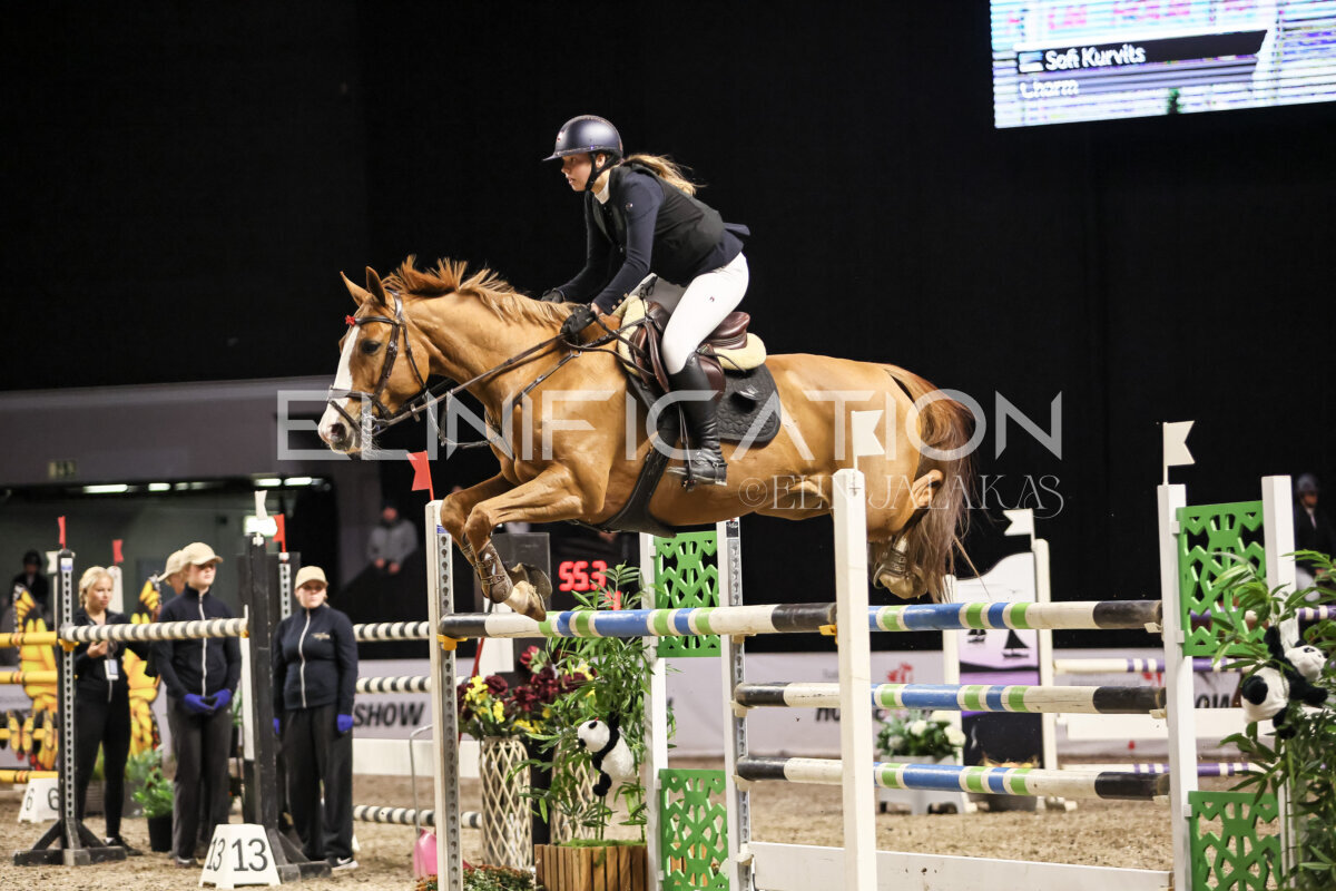 TIHS_2026_Prix-de-Holm_131
