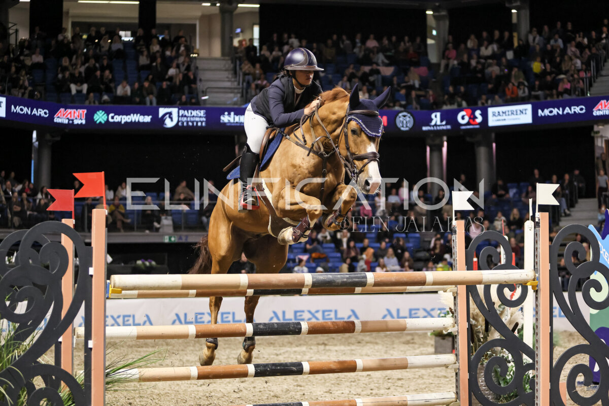 TIHS_2026_Prix-de-Holm_132