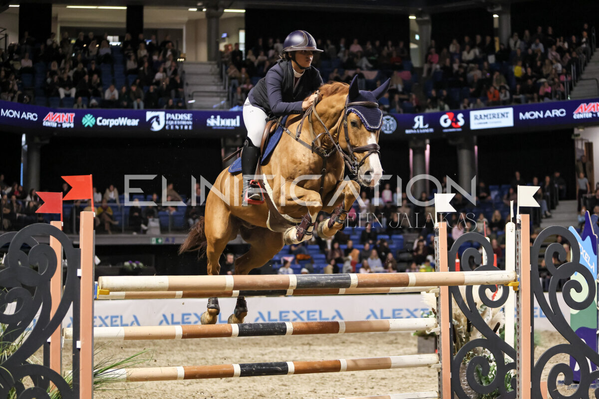 TIHS_2026_Prix-de-Holm_133