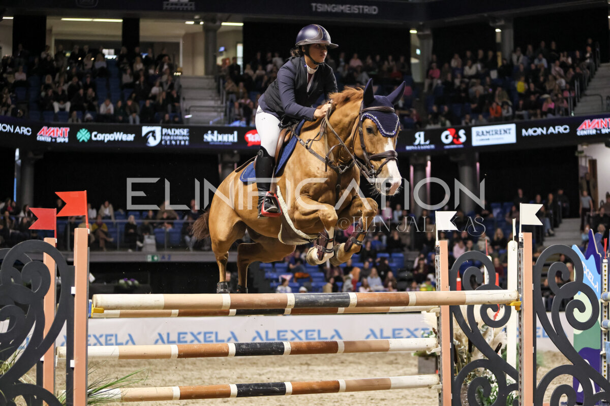 TIHS_2026_Prix-de-Holm_134
