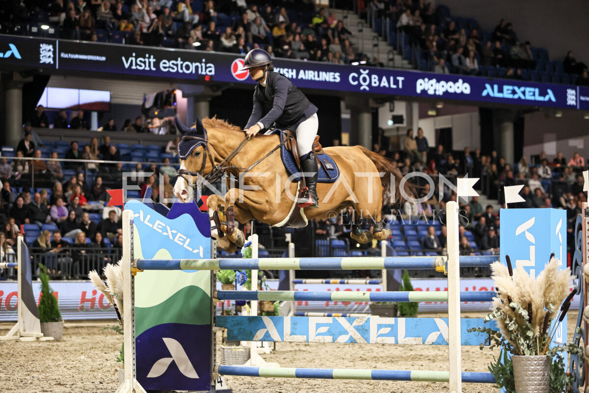 TIHS_2026_Prix-de-Holm_135