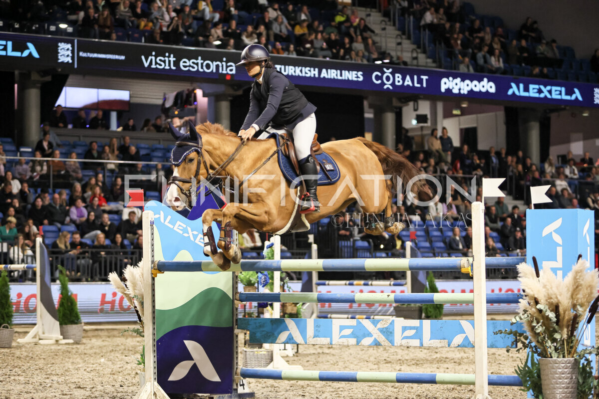 TIHS_2026_Prix-de-Holm_136