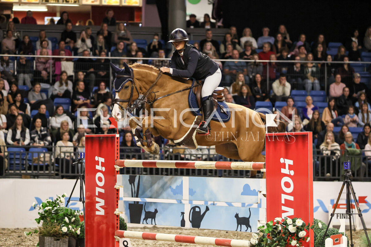 TIHS_2026_Prix-de-Holm_137