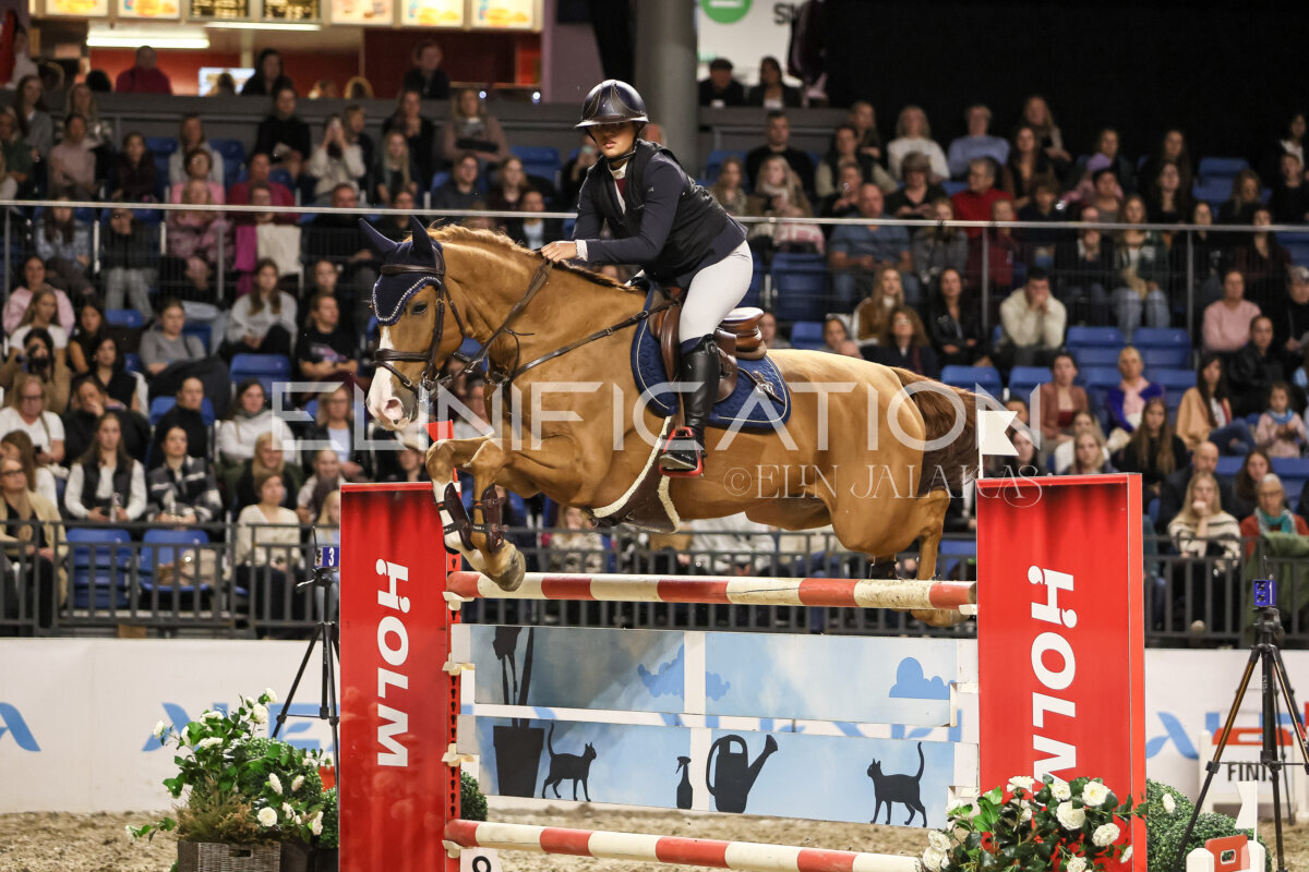TIHS_2026_Prix-de-Holm_138