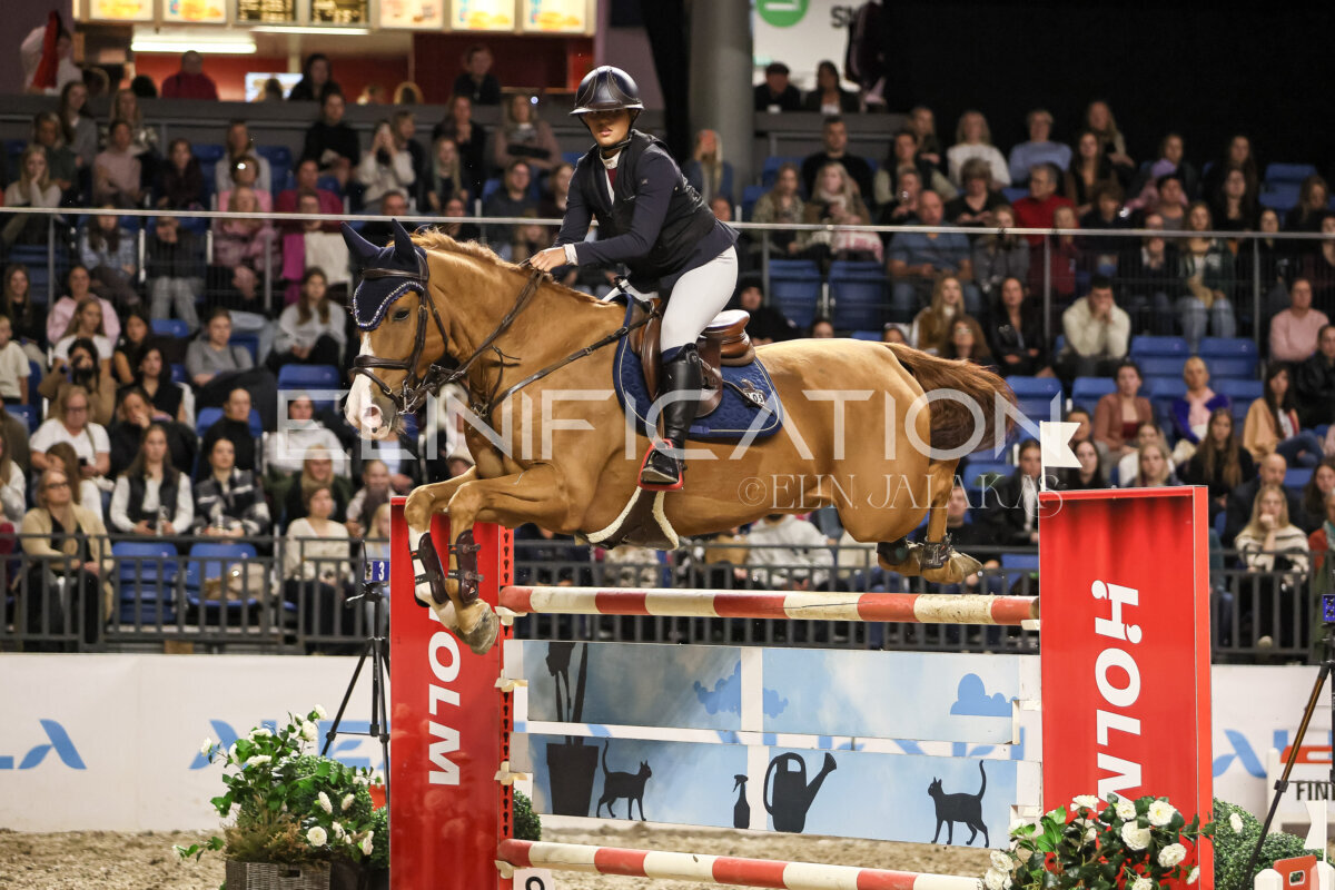 TIHS_2026_Prix-de-Holm_139