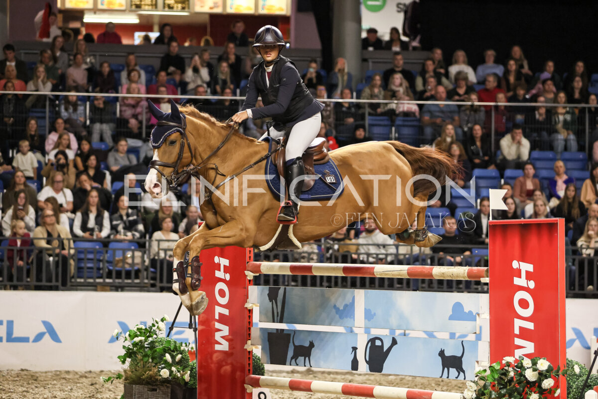 TIHS_2026_Prix-de-Holm_140