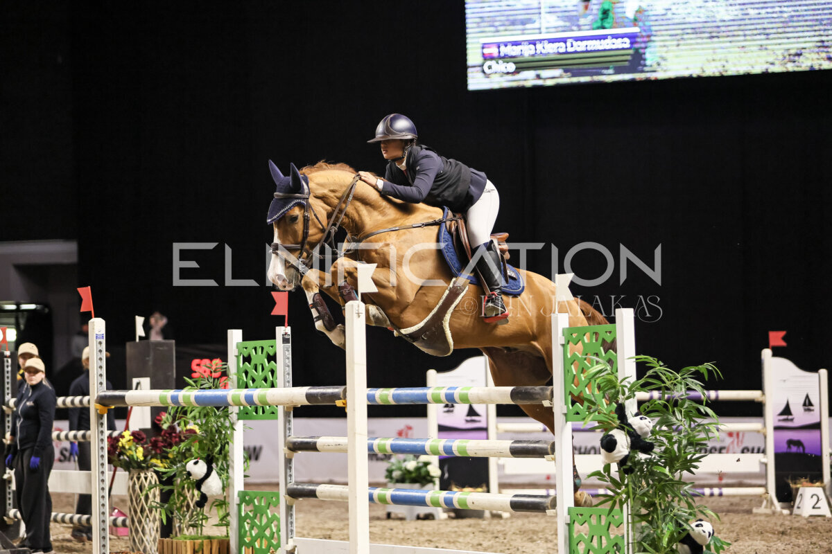 TIHS_2026_Prix-de-Holm_141