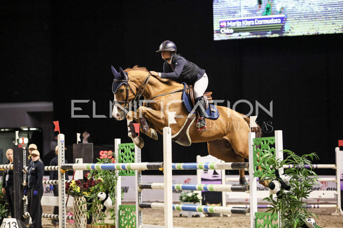 TIHS_2026_Prix-de-Holm_142