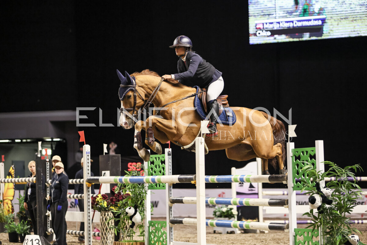 TIHS_2026_Prix-de-Holm_143