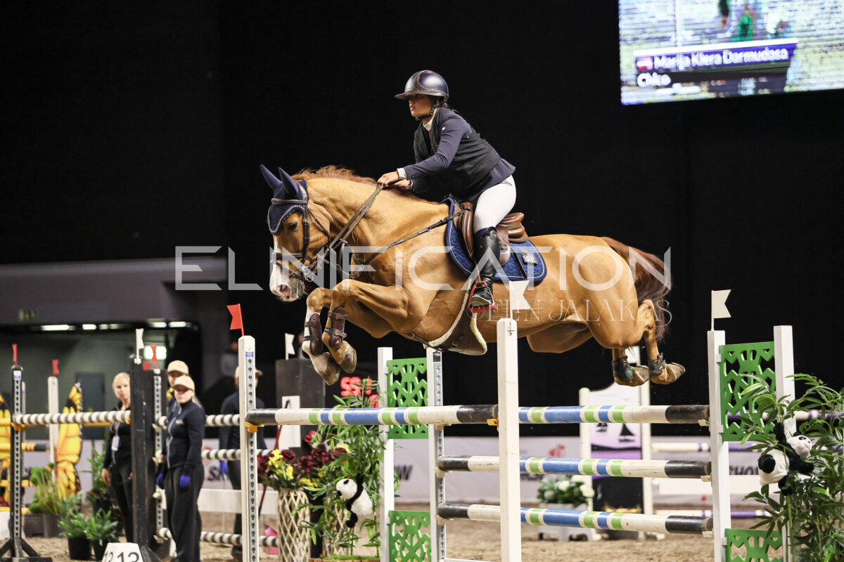 TIHS_2026_Prix-de-Holm_144