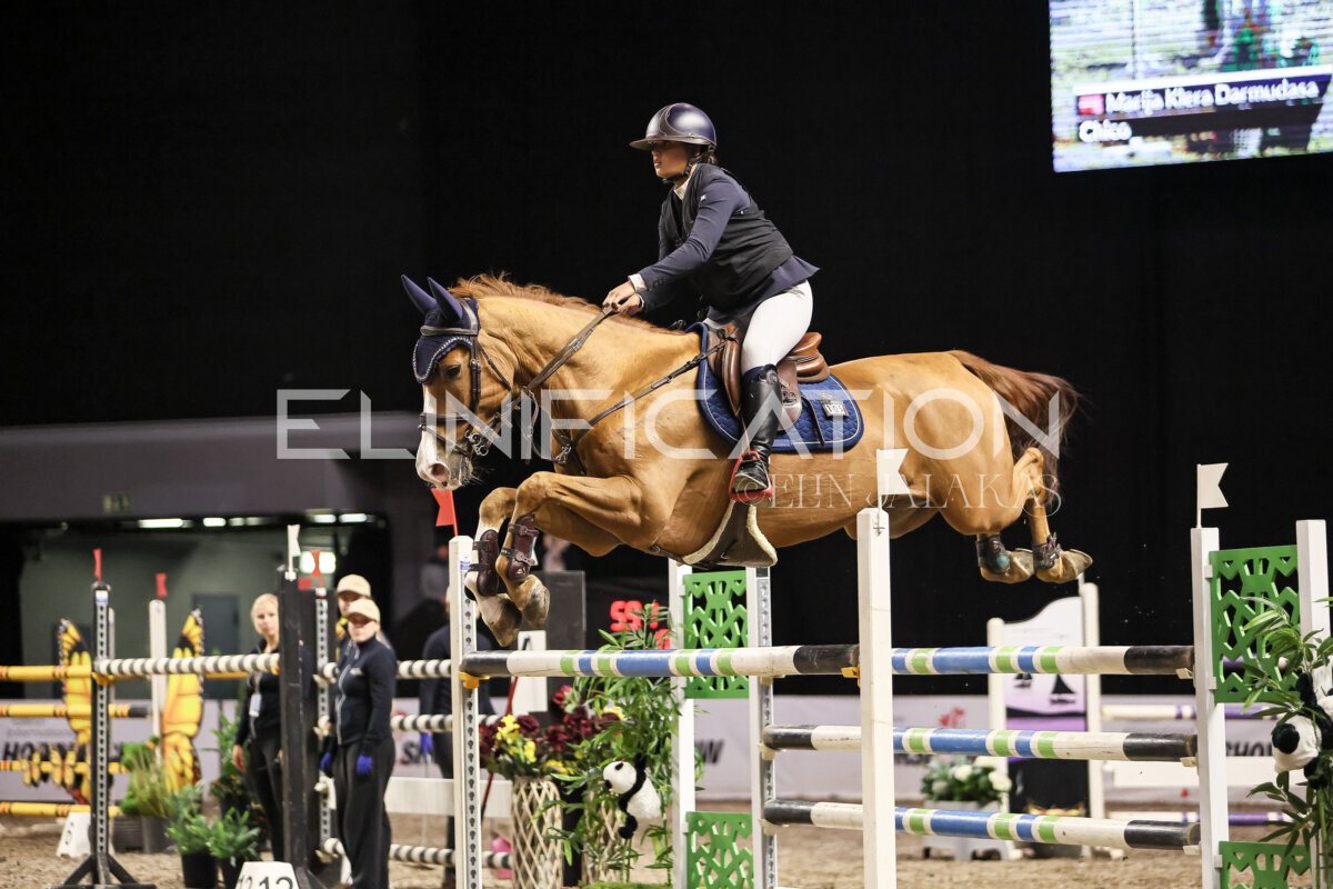 TIHS_2026_Prix-de-Holm_145