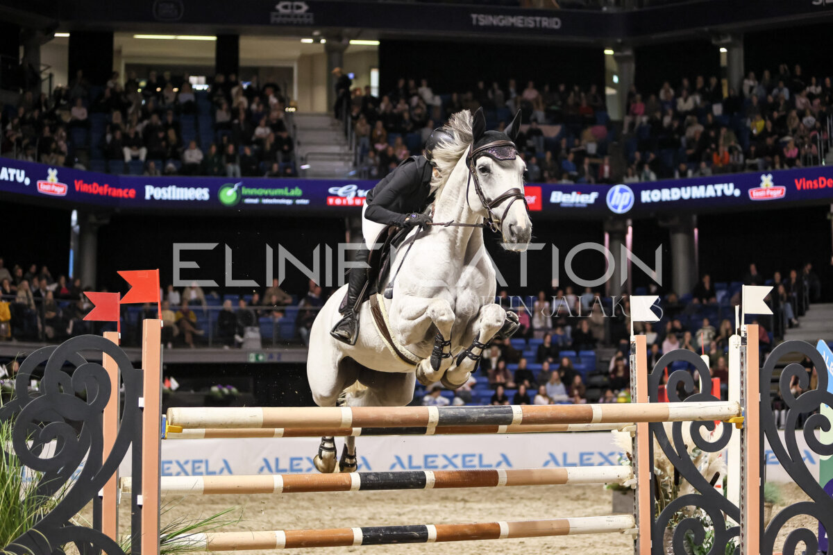 TIHS_2026_Prix-de-Holm_147